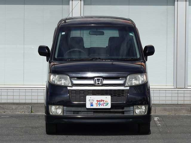 ゼストスポーツW 4WD