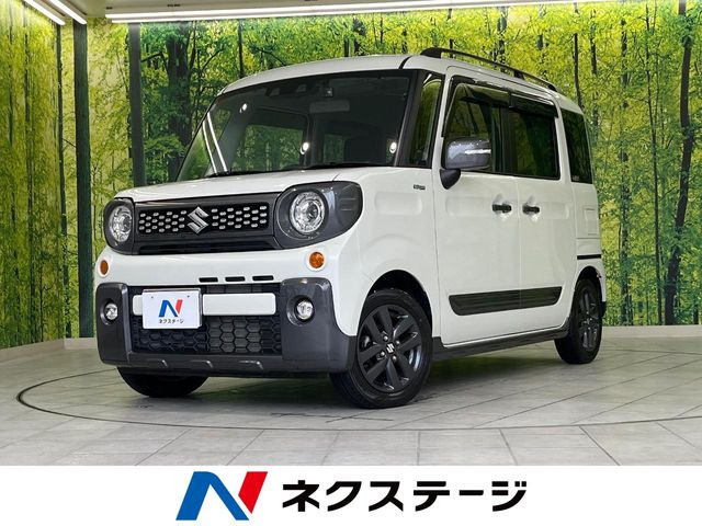 �X�y�[�V�A�M�A(�X�Y�L) �n�C�u���b�h(HYBRID) XZ ���Îԉ摜