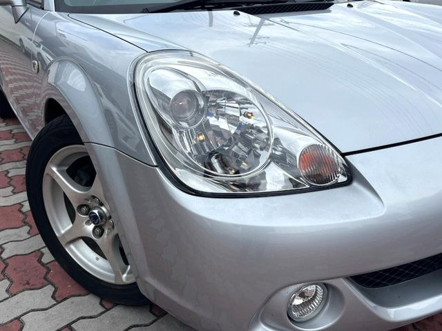 ��Ԃ�r�V���ɂ��ǍD�Ȏ��E�ň��S�ȑ��s������]�������ɂ́y���P�xLED�w�b�h���C�g�z�̎�t����������!�����̂��q�l�ɂ��D�]���������Ă���܂���