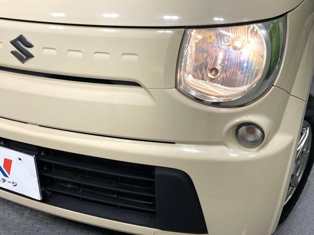 ��Ԃ�r�V���ɂ��ǍD�Ȏ��E�ň��S�ȑ��s������]�������ɂ́y���P�xLED�w�b�h���C�g�z�̎�t����������!�����̂��q�l�ɂ��D�]���������Ă���܂���