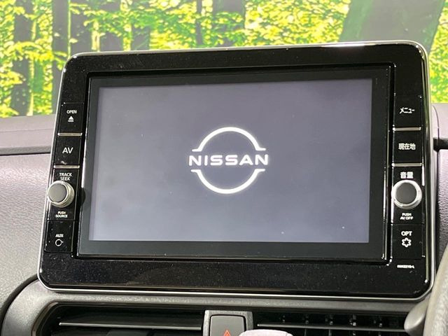 ルークスハイウェイスター Gターボ アーバンクロム