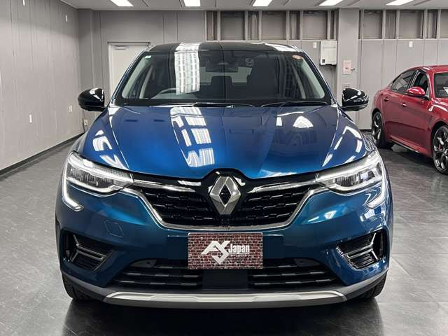 �y�d�b�ł̂��₢���킹�z029-846-5651