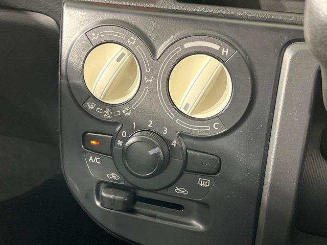 �����~�������Ă��S�Ȃɉ��K�ȋ󒲂�͂��Ă����A�_�C�������G�A�R���𑕔���
