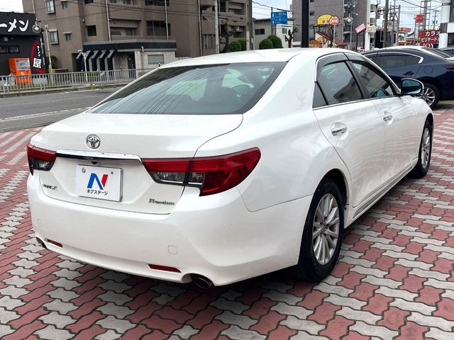 ���S���̃l�N�X�e�[�W���炨���񂹂��\��!�����̓X�܂ɓW�����Ă���N���}���C�ɂȂ�ꍇ���A�Ŋ��̓X�܂ł��������������Ƃ��\�ł�!���񎄂����ɗv�]������������������!���ʓr��p