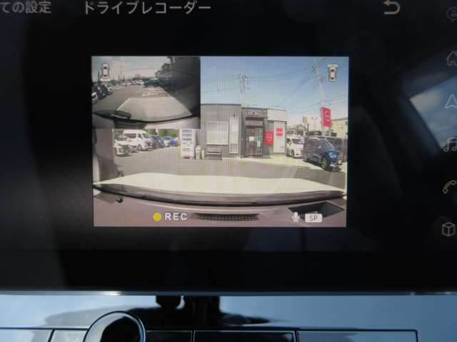 エクストレイル