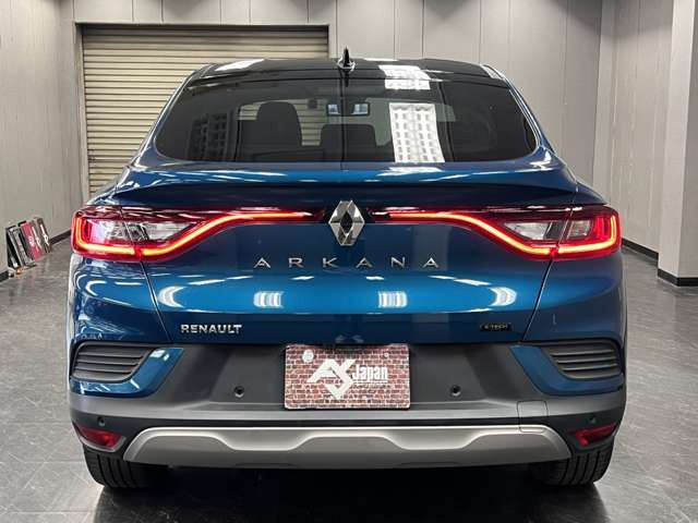 �y���[���ł̂��₢���킹�zastukuba@yahoo.co.jp
