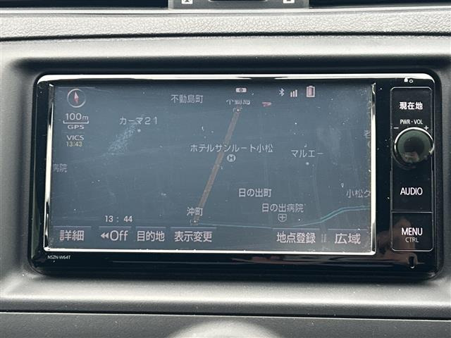 マークX2.5 250G イエローレーベル
