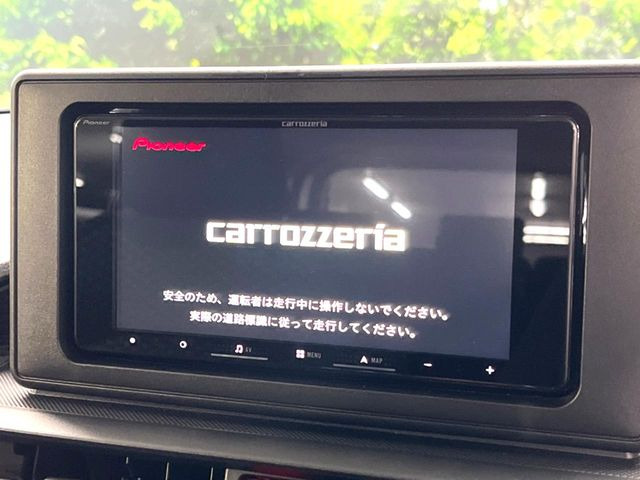 ライズ1.2 X