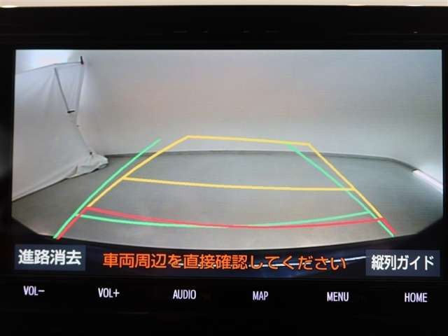 カローラスポーツ1.2 GZ