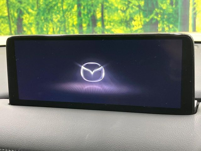 CX-82.2 XD エクスクルーシブ モード