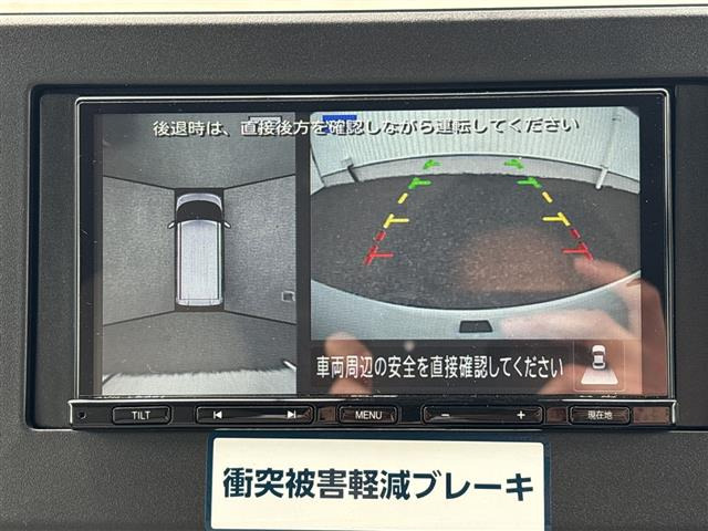 ルークスX