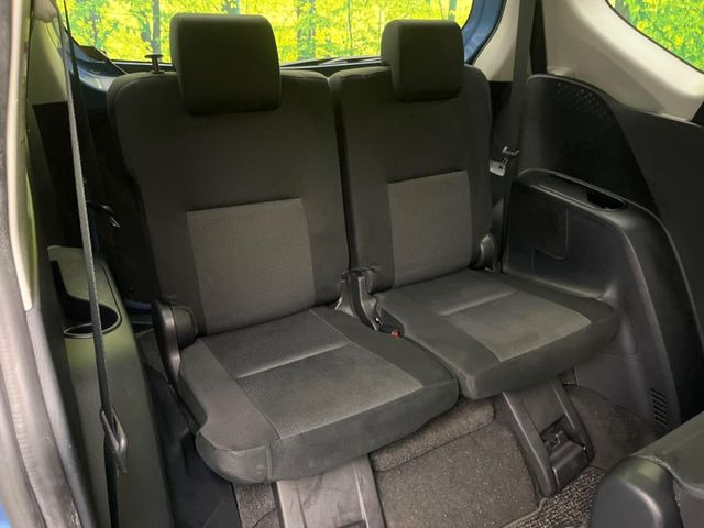 �������[���̃T�[�h�V�[�g�ł��B���ȕ������R���p�N�g�Ɏ��[�ł��A�L��ȉ׎��X�y�[�X�Ƃ��Ă��g�����������܂�!��Ԑl����ו��̗ʂȂǗ��p�V�[���ɍ��킹��3��ڂ�L�����p�ł��A�Ƃ��Ă��֗���