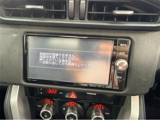 862.0 GT リミテッド