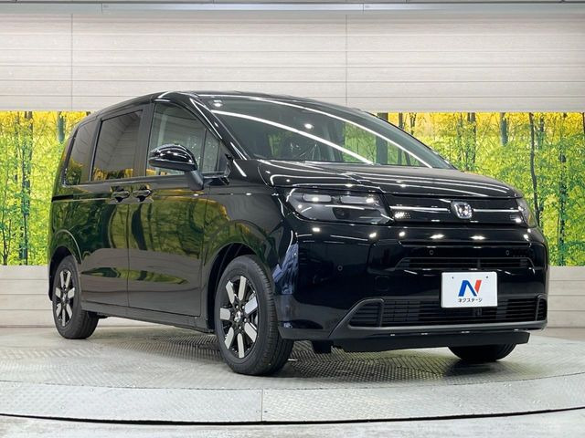 �������x�̃K���X�疌�ŝ����͂������A�㎿�ȃc���E����������B���O����_���J�����؂Ȉ��Ԃ�ی삵�A�F�����E�򉻂�h�~�B�u�e�X�v���b�V���R�[�g�v�A�u�e�v���~�b�T�R�[�g�v���炨�I�т��������܂��B