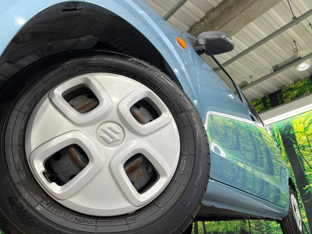 �y����13�C���`�X�`�[���z�C�[���z�l�N�X�e�[�W�ł́w�ЊO�A���~�z�C�[���x���D�]������!�L���u�����h���炨�l�ł��ȃA���~�܂ŕ��L������Ēv���܂���X�^�b�h���X�^�C������舵���Ă���܂��̂ł��C��������!