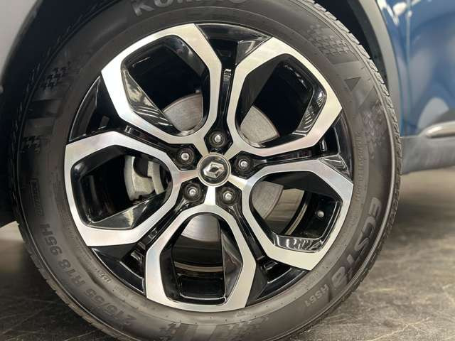 �y����v�����z���Ђł͂��q�l�̂��\�Z�ɍ��킹���v�������Ă����Ă��������Ă���܂��B���i��}�����v��������A�[�ԑO�����A�[���ۏؕt���A���q�l�̂��v�]�ɍ��킹���e��v���������p�ӂ��Ă���܂��B