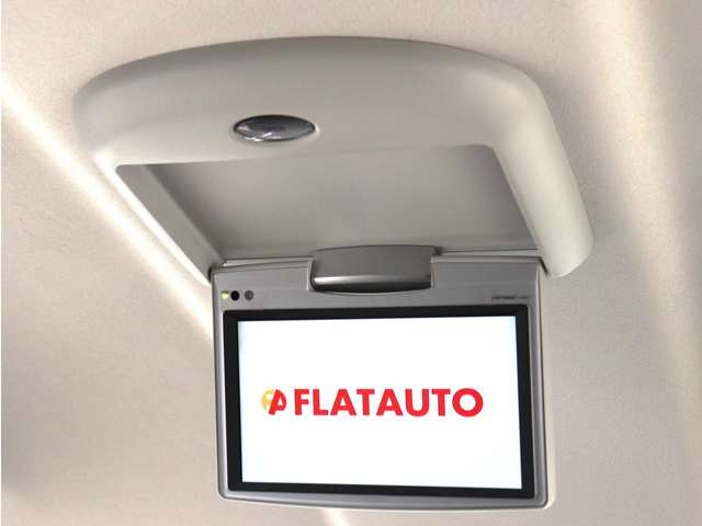 �y��ȃ��j�^�[!�z�t���b�v�_�E�����j�^�[����!���q���܂��f�������Ȃ���A���K�Ɋy�������߂������������܂���~�j�o���ł͌������Ȃ���l�C�����ł�!!
