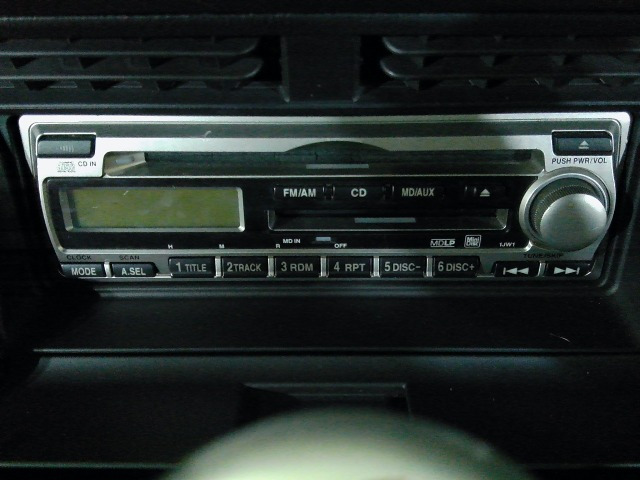 S20002.2 タイプV