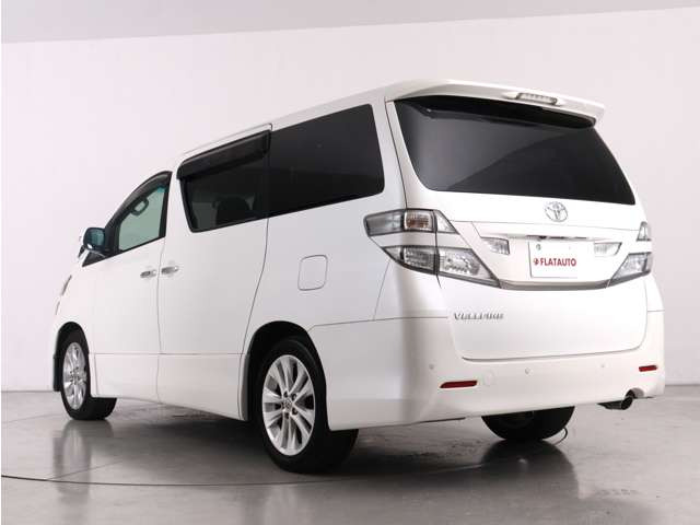 �ǉ��̂��ʐ^�⓮��ȂǁA���[����LINE�ł�����ł��܂�!�C�ɂȂ�_������΂ǂ�Ȃ��Ƃł����X�^�b�t�܂ł��\���t������������