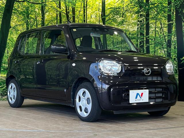 �������x�̃K���X�疌�ŝ����͂������A�㎿�ȃc���E����������B���O����_���J�����؂Ȉ��Ԃ�ی삵�A�F�����E�򉻂�h�~�B�u�e�X�v���b�V���R�[�g�v�A�u�e�v���~�b�T�R�[�g�v���炨�I�т��������܂��B
