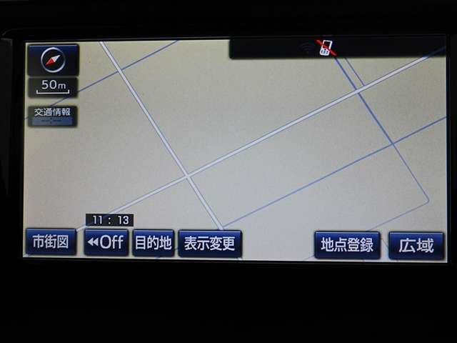 ノア2.0 Si