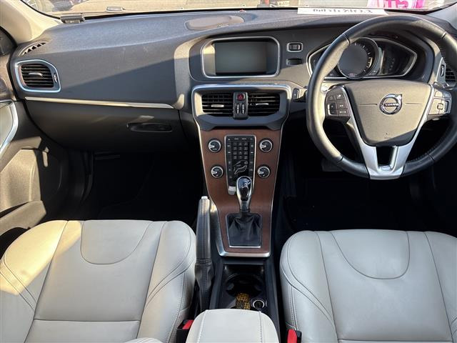 V40T3 クラシック エディション