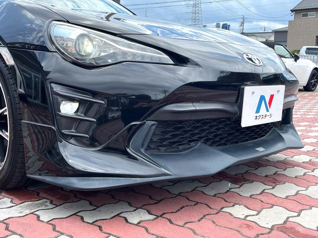 862.0 GT