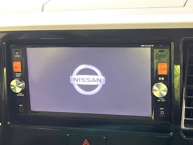 デイズルークスハイウェイスター ターボ