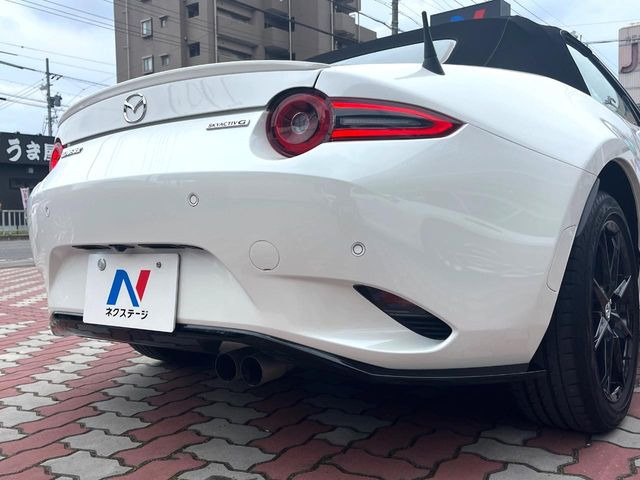 �y�}�c�_�X�s�[�h�G�A���z�l�C�̃}�c�_�X�s�[�h�G�A���𑕔�!�N���}�̊O�ς����X�^�C���b�V���ɂȂ�A�X���ő��݊����ӂ��1��Ɂ􏫗������ւ��鎞�ɂ����Z�[���ɉe�����₷���A���l����l�C�̑����ł�!