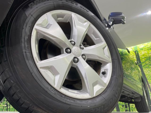 �y17�C���`�A���~�z�C�[���z�O�ςɃ}�b�`�����A���~�z�C�[���𑕒����Ă���܂��B�e��A���~�z�C�[����A�X�^�b�h���X�^�C�����戵�����Ă���܂��B���񂲑��k����������