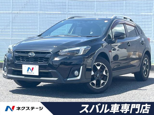 XV