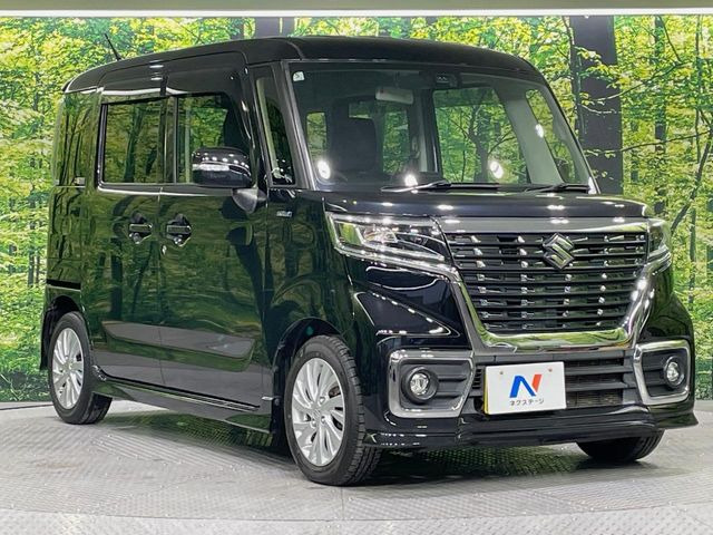 �������x�̃K���X�疌�ŝ����͂������A�㎿�ȃc���E����������B���O����_���J�����؂Ȉ��Ԃ�ی삵�A�F�����E�򉻂�h�~�B�u�e�X�v���b�V���R�[�g�v�A�u�e�v���~�b�T�R�[�g�v���炨�I�т��������܂��B