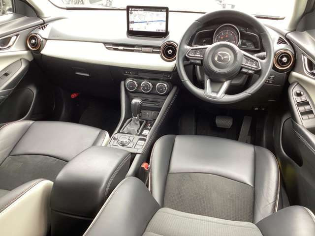 CX-31.5 15S