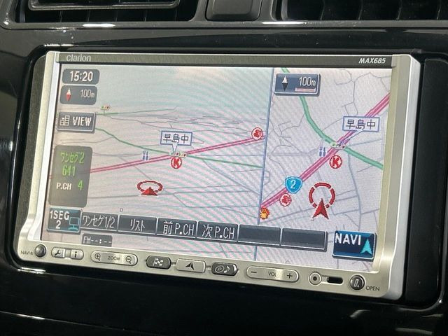 ☆全国のネクステージからお取り寄せが可能※!遠方の店舗に展示してあるクルマが気になる場合も、最寄りの店舗でご覧いただくことが可能です!是非私たちに要望をお聞かせください!※別途費用