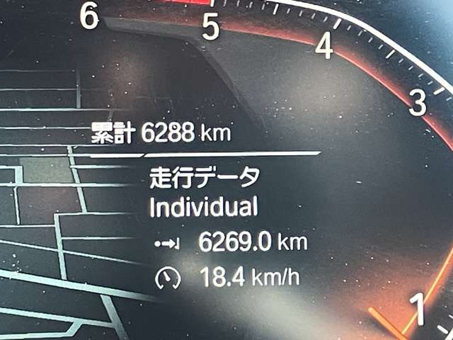 2シリーズグランクーペ218d プレイ エディション ジョイプラス