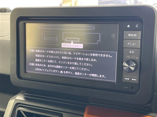 タフトG