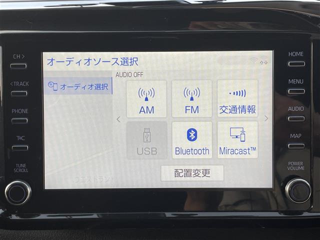 ハイラックス2.4 Z ディーゼル 4WD