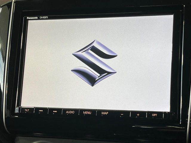 スイフト1.4 スポーツ