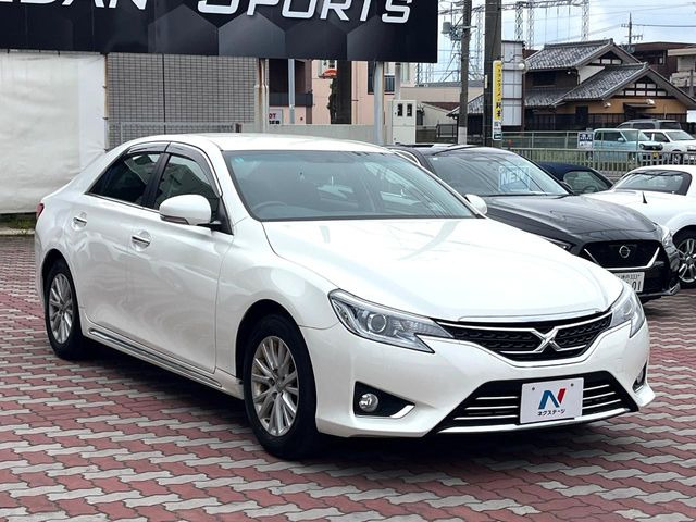 �������x�̃K���X�疌�ŝ����͂������A�㎿�ȃc���E����������B���O����_���J�����؂Ȉ��Ԃ�ی삵�A�F�����E�򉻂�h�~�B�u�e�X�v���b�V���R�[�g�v�A�u�e�v���~�b�T�R�[�g�v���炨�I�т��������܂��B