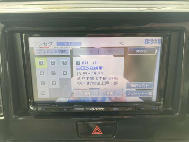 デイズルークスS