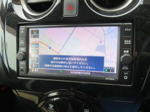 アルトL アップグレードパッケージ 4WD