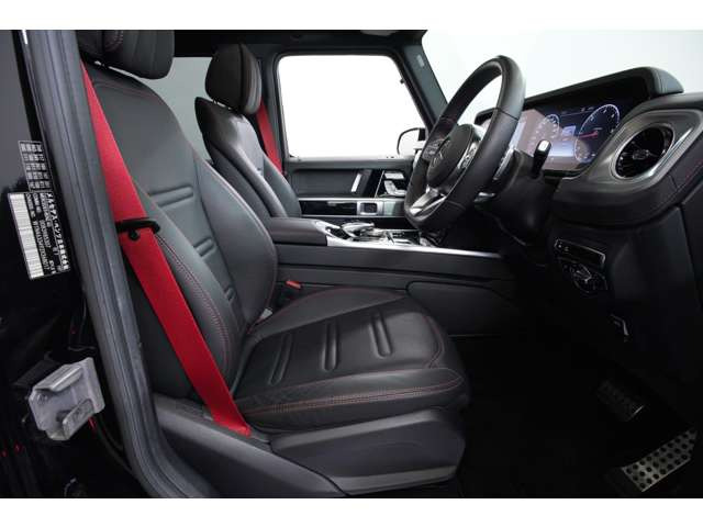 G�N���X�͖����l�C�̐����Ȃ����f���Ő��N�O�܂ł͂��Ȃ荂�����z�ł������A�����ł͂����ԋ��z�����������Ă��܂����̂�G�N���X����肽�����ɂ͐��񂲌������Ă�����������1��ł��B