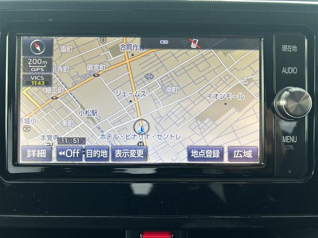 ルーミー1.0 G S