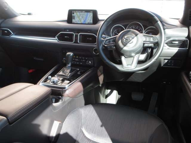 CX-82.2 XD プロアクティブ