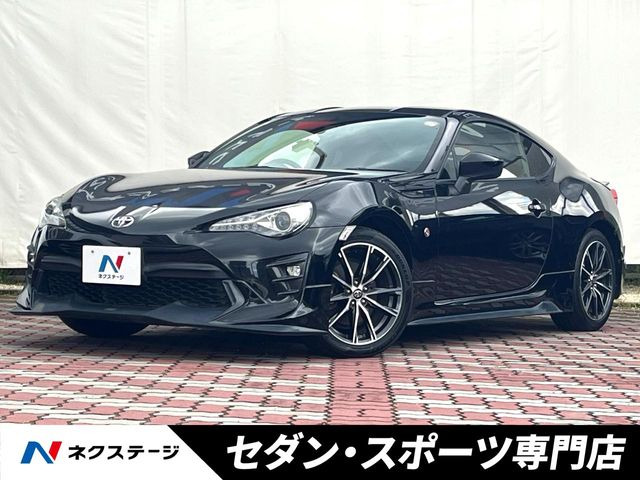 862.0 GT