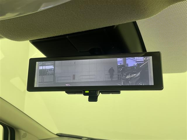 ノートオーラ1.2 G レザーエディション