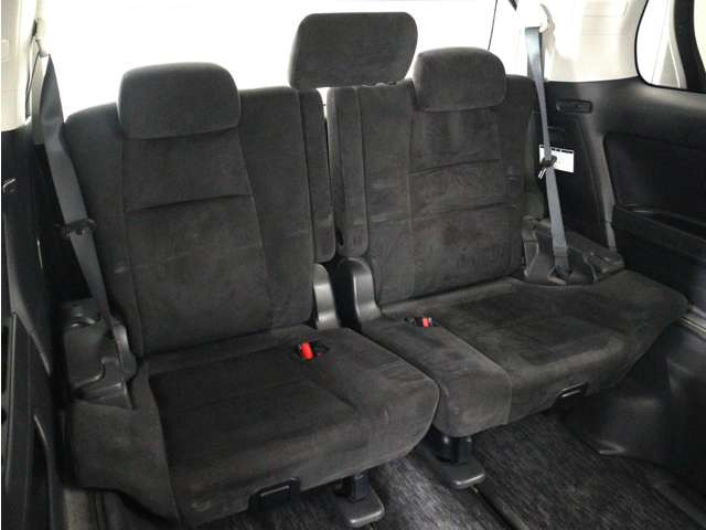 �T�[�h�V�[�g���L�X�Ƃ�����Ԃ����p�ӂ��Ă���܂�!�V�[�g�A�����W�ɂāA���K�X�y�[�X����邱�Ƃ��\�ƂȂ��Ă���܂�!�A�����W�p�^�[�����L�x�ŁA�l�X�ȃV�[���ɂ����p���������܂�!