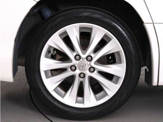 ���q�l�̂��D�݂̐V�i18�C���`�A19�C���`�A20�C���`�z�C�[�������\!�_�E���T�X�Ȃǃ��[�_�E������t�\�ł�!���@���h�⃏�[�N�Ȃǂ̃��[�J�[�i�����񂹉\�ł�!