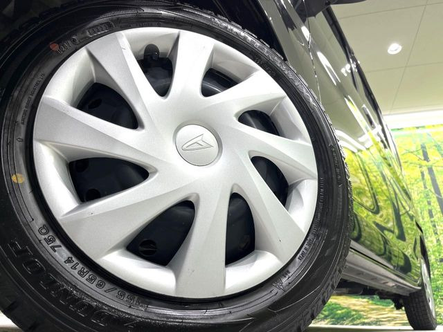 �y����14�C���`�X�`�[���z�C�[���z�l�N�X�e�[�W�ł́w�ЊO�A���~�z�C�[���x���D�]������!�L���u�����h���炨�l�ł��ȃA���~�܂ŕ��L������Ēv���܂���X�^�b�h���X�^�C������舵���Ă���܂��̂ł��C��������!