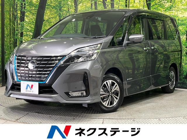 �Z���i(���Y) 1.2 e-POWER �n�C�E�F�C�X�^�[V ���Îԉ摜